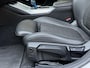 BMW i4 eDrive40 84 kWh | 93% SOH | Trekhaak elektrisch wegklapbaar | Sportstoelen | Half leder | Navigatie | Apple CarPlay | Stoelverwarming | 18 inch velgen | LED | DAB | Volledig onderhouden