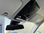 BMW i4 eDrive40 84 kWh | 93% SOH | Trekhaak elektrisch wegklapbaar | Sportstoelen | Half leder | Navigatie | Apple CarPlay | Stoelverwarming | 18 inch velgen | LED | DAB | Volledig onderhouden