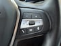 BMW i4 eDrive40 84 kWh | 93% SOH | Trekhaak elektrisch wegklapbaar | Sportstoelen | Half leder | Navigatie | Apple CarPlay | Stoelverwarming | 18 inch velgen | LED | DAB | Volledig onderhouden