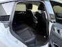 BMW i4 eDrive40 84 kWh | 93% SOH | Trekhaak elektrisch wegklapbaar | Sportstoelen | Half leder | Navigatie | Apple CarPlay | Stoelverwarming | 18 inch velgen | LED | DAB | Volledig onderhouden
