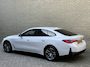 BMW i4 eDrive40 84 kWh | 93% SOH | Trekhaak elektrisch wegklapbaar | Sportstoelen | Half leder | Navigatie | Apple CarPlay | Stoelverwarming | 18 inch velgen | LED | DAB | Volledig onderhouden