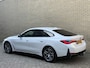 BMW i4 eDrive40 84 kWh | 93% SOH | Trekhaak elektrisch wegklapbaar | Sportstoelen | Half leder | Navigatie | Apple CarPlay | Stoelverwarming | 18 inch velgen | LED | DAB | Volledig onderhouden
