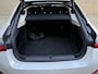 BMW i4 eDrive40 84 kWh | 93% SOH | Trekhaak elektrisch wegklapbaar | Sportstoelen | Half leder | Navigatie | Apple CarPlay | Stoelverwarming | 18 inch velgen | LED | DAB | Volledig onderhouden