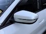 BMW i4 eDrive40 84 kWh | 93% SOH | Trekhaak elektrisch wegklapbaar | Sportstoelen | Half leder | Navigatie | Apple CarPlay | Stoelverwarming | 18 inch velgen | LED | DAB | Volledig onderhouden