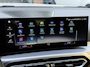 BMW i4 eDrive40 84 kWh | 93% SOH | Trekhaak elektrisch wegklapbaar | Sportstoelen | Half leder | Navigatie | Apple CarPlay | Stoelverwarming | 18 inch velgen | LED | DAB | Volledig onderhouden