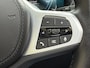 BMW iX3 High Executive 80 kWh | 93% SOH | Panoramadak | M-sport | 360 camera | Laser-LED | 20 inch velgen | Stoelverwarming | Adaptieve cruise | Head up | Navigatie | Apple CarPlay | DAB | Keyless | Sportstoelen memory | Elektrische achterklep | Dealeronderhouden