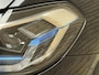 BMW iX3 High Executive 80 kWh | 93% SOH | Panoramadak | M-sport | 360 camera | Laser-LED | 20 inch velgen | Stoelverwarming | Adaptieve cruise | Head up | Navigatie | Apple CarPlay | DAB | Keyless | Sportstoelen memory | Elektrische achterklep | Dealeronderhouden