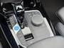 BMW iX3 High Executive 80 kWh | 93% SOH | Panoramadak | M-sport | 360 camera | Laser-LED | 20 inch velgen | Stoelverwarming | Adaptieve cruise | Head up | Navigatie | Apple CarPlay | DAB | Keyless | Sportstoelen memory | Elektrische achterklep | Dealeronderhouden