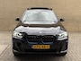 BMW iX3 High Executive 80 kWh | 93% SOH | Panoramadak | M-sport | 360 camera | Laser-LED | 20 inch velgen | Stoelverwarming | Adaptieve cruise | Head up | Navigatie | Apple CarPlay | DAB | Keyless | Sportstoelen memory | Elektrische achterklep | Dealeronderhouden