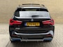 BMW iX3 High Executive 80 kWh | 93% SOH | Panoramadak | M-sport | 360 camera | Laser-LED | 20 inch velgen | Stoelverwarming | Adaptieve cruise | Head up | Navigatie | Apple CarPlay | DAB | Keyless | Sportstoelen memory | Elektrische achterklep | Dealeronderhouden