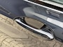BMW iX3 High Executive 80 kWh | 93% SOH | Panoramadak | M-sport | 360 camera | Laser-LED | 20 inch velgen | Stoelverwarming | Adaptieve cruise | Head up | Navigatie | Apple CarPlay | DAB | Keyless | Sportstoelen memory | Elektrische achterklep | Dealeronderhouden