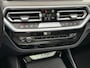 BMW iX3 High Executive 80 kWh | 93% SOH | Panoramadak | M-sport | 360 camera | Laser-LED | 20 inch velgen | Stoelverwarming | Adaptieve cruise | Head up | Navigatie | Apple CarPlay | DAB | Keyless | Sportstoelen memory | Elektrische achterklep | Dealeronderhouden