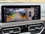BMW iX3 High Executive 80 kWh | 93% SOH | Panoramadak | M-sport | 360 camera | Laser-LED | 20 inch velgen | Stoelverwarming | Adaptieve cruise | Head up | Navigatie | Apple CarPlay | DAB | Keyless | Sportstoelen memory | Elektrische achterklep | Dealeronderhouden