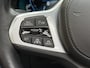 BMW iX3 High Executive 80 kWh | 93% SOH | Panoramadak | M-sport | 360 camera | Laser-LED | 20 inch velgen | Stoelverwarming | Adaptieve cruise | Head up | Navigatie | Apple CarPlay | DAB | Keyless | Sportstoelen memory | Elektrische achterklep | Dealeronderhouden