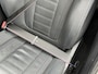 BMW iX3 High Executive 80 kWh | 93% SOH | Panoramadak | M-sport | 360 camera | Laser-LED | 20 inch velgen | Stoelverwarming | Adaptieve cruise | Head up | Navigatie | Apple CarPlay | DAB | Keyless | Sportstoelen memory | Elektrische achterklep | Dealeronderhouden