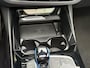 BMW iX3 High Executive 80 kWh | 93% SOH | Panoramadak | M-sport | 360 camera | Laser-LED | 20 inch velgen | Stoelverwarming | Adaptieve cruise | Head up | Navigatie | Apple CarPlay | DAB | Keyless | Sportstoelen memory | Elektrische achterklep | Dealeronderhouden