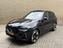BMW iX3 High Executive 80 kWh | 93% SOH | Panoramadak | M-sport | 360 camera | Laser-LED | 20 inch velgen | Stoelverwarming | Adaptieve cruise | Head up | Navigatie | Apple CarPlay | DAB | Keyless | Sportstoelen memory | Elektrische achterklep | Dealeronderhouden