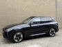 BMW iX3 High Executive 80 kWh | 93% SOH | Panoramadak | M-sport | 360 camera | Laser-LED | 20 inch velgen | Stoelverwarming | Adaptieve cruise | Head up | Navigatie | Apple CarPlay | DAB | Keyless | Sportstoelen memory | Elektrische achterklep | Dealeronderhouden
