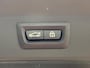 BMW iX3 High Executive 80 kWh | 93% SOH | Panoramadak | M-sport | 360 camera | Laser-LED | 20 inch velgen | Stoelverwarming | Adaptieve cruise | Head up | Navigatie | Apple CarPlay | DAB | Keyless | Sportstoelen memory | Elektrische achterklep | Dealeronderhouden