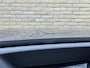 BMW iX3 High Executive 80 kWh | 93% SOH | Panoramadak | M-sport | 360 camera | Laser-LED | 20 inch velgen | Stoelverwarming | Adaptieve cruise | Head up | Navigatie | Apple CarPlay | DAB | Keyless | Sportstoelen memory | Elektrische achterklep | Dealeronderhouden