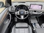 BMW iX3 High Executive 80 kWh | 93% SOH | Panoramadak | M-sport | 360 camera | Laser-LED | 20 inch velgen | Stoelverwarming | Adaptieve cruise | Head up | Navigatie | Apple CarPlay | DAB | Keyless | Sportstoelen memory | Elektrische achterklep | Dealeronderhouden