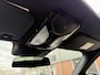 BMW iX3 High Executive 80 kWh | 93% SOH | Panoramadak | M-sport | 360 camera | Laser-LED | 20 inch velgen | Stoelverwarming | Adaptieve cruise | Head up | Navigatie | Apple CarPlay | DAB | Keyless | Sportstoelen memory | Elektrische achterklep | Dealeronderhouden