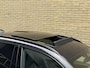 BMW iX3 High Executive 80 kWh | 93% SOH | Panoramadak | M-sport | 360 camera | Laser-LED | 20 inch velgen | Stoelverwarming | Adaptieve cruise | Head up | Navigatie | Apple CarPlay | DAB | Keyless | Sportstoelen memory | Elektrische achterklep | Dealeronderhouden