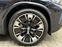 BMW iX3 High Executive 80 kWh | 93% SOH | Panoramadak | M-sport | 360 camera | Laser-LED | 20 inch velgen | Stoelverwarming | Adaptieve cruise | Head up | Navigatie | Apple CarPlay | DAB | Keyless | Sportstoelen memory | Elektrische achterklep | Dealeronderhouden