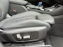 BMW iX3 High Executive 80 kWh | 93% SOH | Panoramadak | M-sport | 360 camera | Laser-LED | 20 inch velgen | Stoelverwarming | Adaptieve cruise | Head up | Navigatie | Apple CarPlay | DAB | Keyless | Sportstoelen memory | Elektrische achterklep | Dealeronderhouden