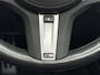 BMW iX3 High Executive 80 kWh | 93% SOH | Panoramadak | M-sport | 360 camera | Laser-LED | 20 inch velgen | Stoelverwarming | Adaptieve cruise | Head up | Navigatie | Apple CarPlay | DAB | Keyless | Sportstoelen memory | Elektrische achterklep | Dealeronderhouden