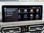 BMW iX3 High Executive 80 kWh | 93% SOH | Panoramadak | M-sport | 360 camera | Laser-LED | 20 inch velgen | Stoelverwarming | Adaptieve cruise | Head up | Navigatie | Apple CarPlay | DAB | Keyless | Sportstoelen memory | Elektrische achterklep | Dealeronderhouden