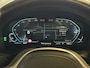 BMW iX3 High Executive 80 kWh | 93% SOH | Panoramadak | M-sport | 360 camera | Laser-LED | 20 inch velgen | Stoelverwarming | Adaptieve cruise | Head up | Navigatie | Apple CarPlay | DAB | Keyless | Sportstoelen memory | Elektrische achterklep | Dealeronderhouden