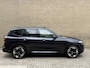 BMW iX3 High Executive 80 kWh | 93% SOH | Panoramadak | M-sport | 360 camera | Laser-LED | 20 inch velgen | Stoelverwarming | Adaptieve cruise | Head up | Navigatie | Apple CarPlay | DAB | Keyless | Sportstoelen memory | Elektrische achterklep | Dealeronderhouden