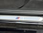 BMW iX3 High Executive 80 kWh | 93% SOH | Panoramadak | M-sport | 360 camera | Laser-LED | 20 inch velgen | Stoelverwarming | Adaptieve cruise | Head up | Navigatie | Apple CarPlay | DAB | Keyless | Sportstoelen memory | Elektrische achterklep | Dealeronderhouden