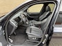 BMW iX3 High Executive 80 kWh | 93% SOH | Panoramadak | M-sport | 360 camera | Laser-LED | 20 inch velgen | Stoelverwarming | Adaptieve cruise | Head up | Navigatie | Apple CarPlay | DAB | Keyless | Sportstoelen memory | Elektrische achterklep | Dealeronderhouden