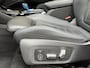 BMW iX3 High Executive 80 kWh | 93% SOH | Panoramadak | M-sport | 360 camera | Laser-LED | 20 inch velgen | Stoelverwarming | Adaptieve cruise | Head up | Navigatie | Apple CarPlay | DAB | Keyless | Sportstoelen memory | Elektrische achterklep | Dealeronderhouden