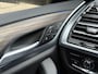 BMW iX3 High Executive 80 kWh | 93% SOH | Panoramadak | M-sport | 360 camera | Laser-LED | 20 inch velgen | Stoelverwarming | Adaptieve cruise | Head up | Navigatie | Apple CarPlay | DAB | Keyless | Sportstoelen memory | Elektrische achterklep | Dealeronderhouden