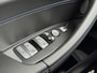 BMW iX3 High Executive 80 kWh | 93% SOH | Panoramadak | M-sport | 360 camera | Laser-LED | 20 inch velgen | Stoelverwarming | Adaptieve cruise | Head up | Navigatie | Apple CarPlay | DAB | Keyless | Sportstoelen memory | Elektrische achterklep | Dealeronderhouden