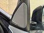 BMW iX3 High Executive 80 kWh | 93% SOH | Panoramadak | M-sport | 360 camera | Laser-LED | 20 inch velgen | Stoelverwarming | Adaptieve cruise | Head up | Navigatie | Apple CarPlay | DAB | Keyless | Sportstoelen memory | Elektrische achterklep | Dealeronderhouden