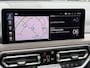 BMW iX3 High Executive 80 kWh | 93% SOH | Panoramadak | M-sport | 360 camera | Laser-LED | 20 inch velgen | Stoelverwarming | Adaptieve cruise | Head up | Navigatie | Apple CarPlay | DAB | Keyless | Sportstoelen memory | Elektrische achterklep | Dealeronderhouden