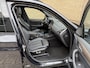 BMW iX3 High Executive 80 kWh | 93% SOH | Panoramadak | M-sport | 360 camera | Laser-LED | 20 inch velgen | Stoelverwarming | Adaptieve cruise | Head up | Navigatie | Apple CarPlay | DAB | Keyless | Sportstoelen memory | Elektrische achterklep | Dealeronderhouden