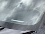 BMW iX3 High Executive 80 kWh | 93% SOH | Panoramadak | M-sport | 360 camera | Laser-LED | 20 inch velgen | Stoelverwarming | Adaptieve cruise | Head up | Navigatie | Apple CarPlay | DAB | Keyless | Sportstoelen memory | Elektrische achterklep | Dealeronderhouden