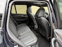 BMW iX3 High Executive 80 kWh | 93% SOH | Panoramadak | M-sport | 360 camera | Laser-LED | 20 inch velgen | Stoelverwarming | Adaptieve cruise | Head up | Navigatie | Apple CarPlay | DAB | Keyless | Sportstoelen memory | Elektrische achterklep | Dealeronderhouden