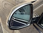 BMW iX3 High Executive 80 kWh | 93% SOH | Panoramadak | M-sport | 360 camera | Laser-LED | 20 inch velgen | Stoelverwarming | Adaptieve cruise | Head up | Navigatie | Apple CarPlay | DAB | Keyless | Sportstoelen memory | Elektrische achterklep | Dealeronderhouden