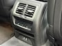 BMW iX3 High Executive 80 kWh | 93% SOH | Panoramadak | M-sport | 360 camera | Laser-LED | 20 inch velgen | Stoelverwarming | Adaptieve cruise | Head up | Navigatie | Apple CarPlay | DAB | Keyless | Sportstoelen memory | Elektrische achterklep | Dealeronderhouden
