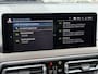 BMW iX3 High Executive 80 kWh | 93% SOH | Panoramadak | M-sport | 360 camera | Laser-LED | 20 inch velgen | Stoelverwarming | Adaptieve cruise | Head up | Navigatie | Apple CarPlay | DAB | Keyless | Sportstoelen memory | Elektrische achterklep | Dealeronderhouden