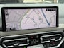 BMW iX3 High Executive 80 kWh | 93% SOH | Panoramadak | M-sport | 360 camera | Laser-LED | 20 inch velgen | Stoelverwarming | Adaptieve cruise | Head up | Navigatie | Apple CarPlay | DAB | Keyless | Sportstoelen memory | Elektrische achterklep | Dealeronderhouden