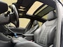 BMW iX3 High Executive 80 kWh | 93% SOH | Panoramadak | M-sport | 360 camera | Laser-LED | 20 inch velgen | Stoelverwarming | Adaptieve cruise | Head up | Navigatie | Apple CarPlay | DAB | Keyless | Sportstoelen memory | Elektrische achterklep | Dealeronderhouden