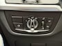 BMW iX3 High Executive 80 kWh | 93% SOH | Panoramadak | M-sport | 360 camera | Laser-LED | 20 inch velgen | Stoelverwarming | Adaptieve cruise | Head up | Navigatie | Apple CarPlay | DAB | Keyless | Sportstoelen memory | Elektrische achterklep | Dealeronderhouden
