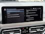 BMW iX3 High Executive 80 kWh | 93% SOH | Panoramadak | M-sport | 360 camera | Laser-LED | 20 inch velgen | Stoelverwarming | Adaptieve cruise | Head up | Navigatie | Apple CarPlay | DAB | Keyless | Sportstoelen memory | Elektrische achterklep | Dealeronderhouden